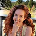 eliseX125 Elise Elswood - Graphic Designer