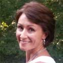 mandyX125 Mandy Collins - Owner Collins Cleaning Company